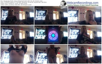 streamate-brandygrindz-webcam-show-01_30_2017-21_26_21
