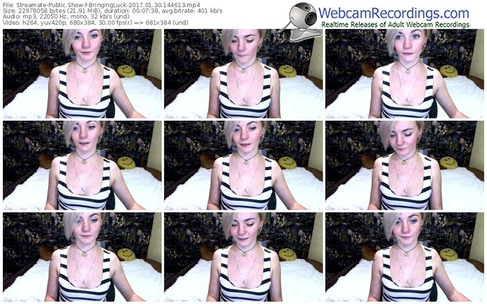 streamate-bringingluck-webcam-show-01_30_2017-14_46_13