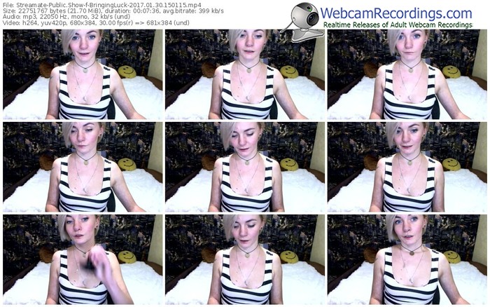 streamate-bringingluck-webcam-show-01_30_2017-15_01_15