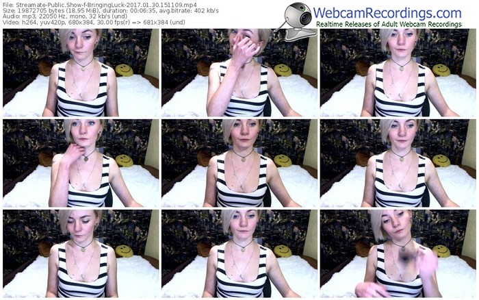 streamate-bringingluck-webcam-show-01_30_2017-15_11_09