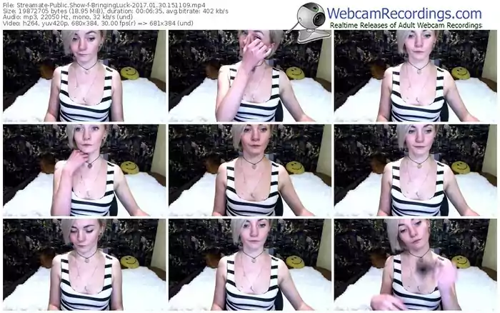 streamate-bringingluck-webcam-show-01_30_2017-15_11_09