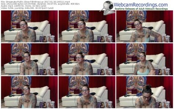 streamate-brittneyluv-webcam-show-01_30_2017-14_01_11