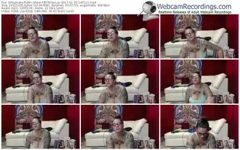 streamate-brittneyluv-webcam-show-01_30_2017-14_01_11