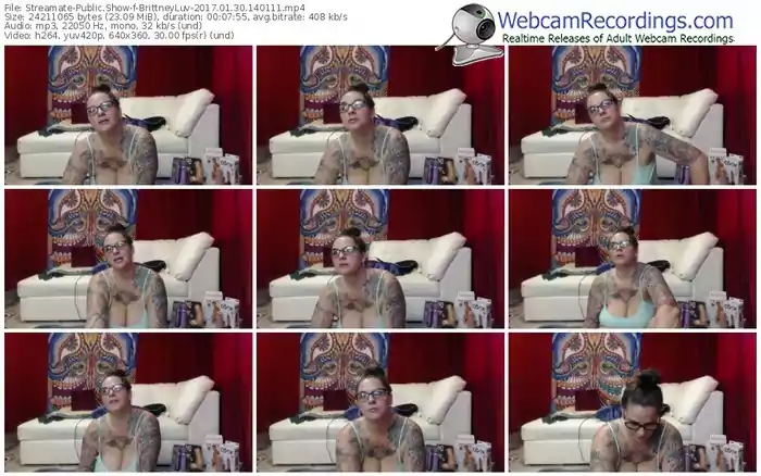 streamate-brittneyluv-webcam-show-01_30_2017-14_01_11