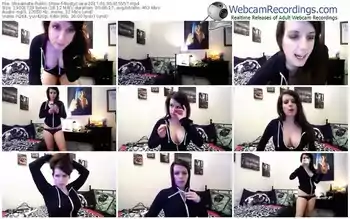 streamate-bustyciara-webcam-show-01_30_2017-01_55_57