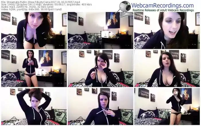 streamate-bustyciara-webcam-show-01_30_2017-01_55_57