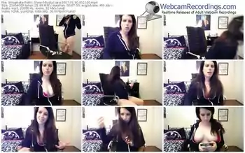 streamate-bustyciara-webcam-show-01_30_2017-05_11_00