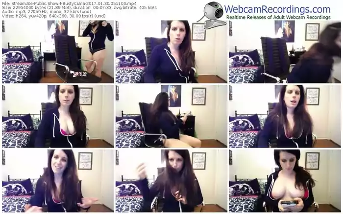 streamate-bustyciara-webcam-show-01_30_2017-05_11_00