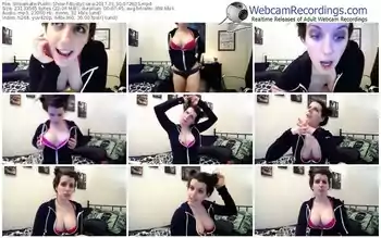 streamate-bustyciara-webcam-show-01_30_2017-07_26_03