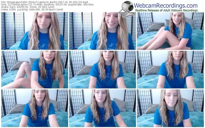streamate-caselynn_banks-webcam-show-01_30_2017-20_11_16