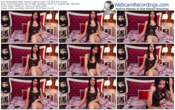 streamate-celestys-webcam-show-01_30_2017-15_56_10