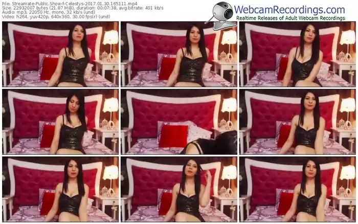 streamate-celestys-webcam-show-01_30_2017-16_51_11