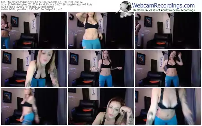 streamate-chelsea_rae-webcam-show-01_30_2017-18_31_13