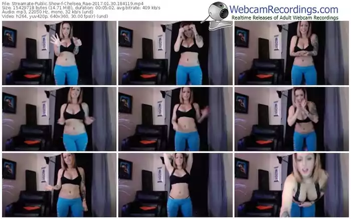 streamate-chelsea_rae-webcam-show-01_30_2017-18_41_19