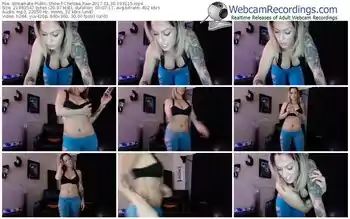 streamate-chelsea_rae-webcam-show-01_30_2017-19_31_15