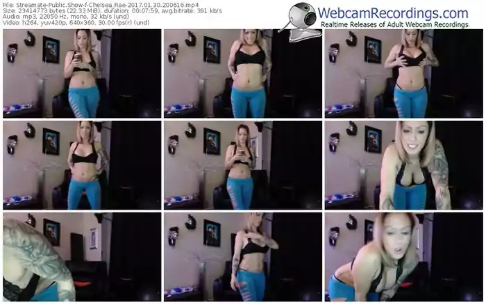 streamate-chelsea_rae-webcam-show-01_30_2017-20_06_16
