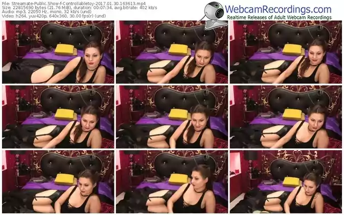 streamate-controllabletoy-webcam-show-01_30_2017-16_36_13