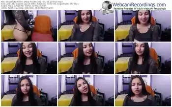 streamate-dottt-webcam-show-01_30_2017-23_56_19