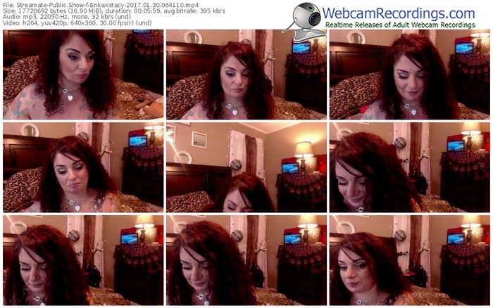 streamate-erikaxstacy-webcam-show-01_30_2017-06_41_10