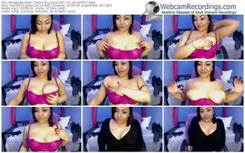 streamate-eva_lynn-webcam-show-01_30_2017-00_55_57