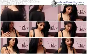 streamate-exoticamber_-webcam-show-01_30_2017-16_31_11