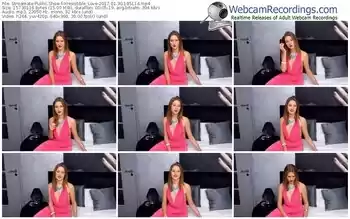 streamate-irresistible_love-webcam-show-01_30_2017-18_51_14