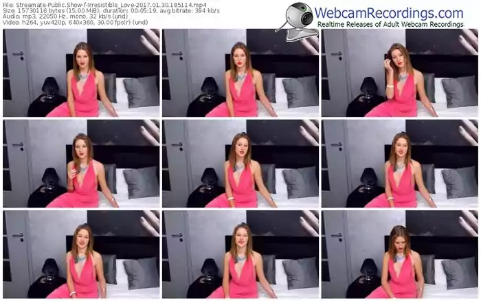 streamate-irresistible_love-webcam-show-01_30_2017-18_51_14