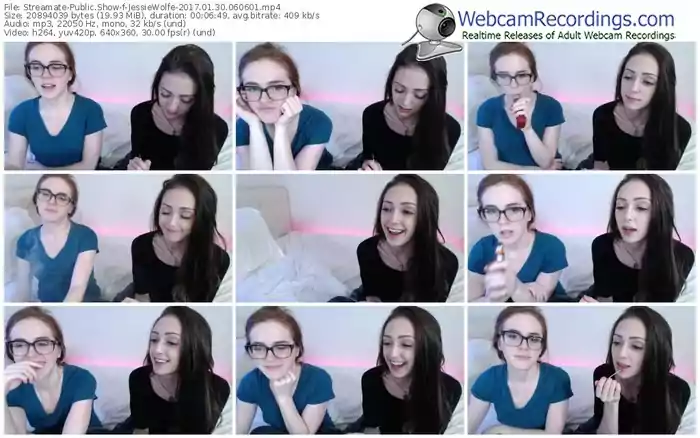 streamate-jessiewolfe-webcam-show-01_30_2017-06_06_01