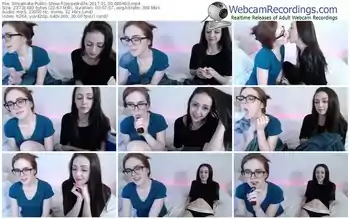 streamate-jessiewolfe-webcam-show-01_30_2017-08_06_03