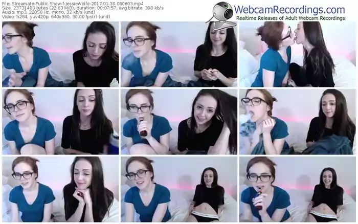 streamate-jessiewolfe-webcam-show-01_30_2017-08_06_03