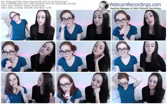 streamate-jessiewolfe-webcam-show-01_30_2017-08_51_04