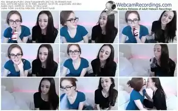 streamate-jessiewolfe-webcam-show-01_30_2017-09_46_06