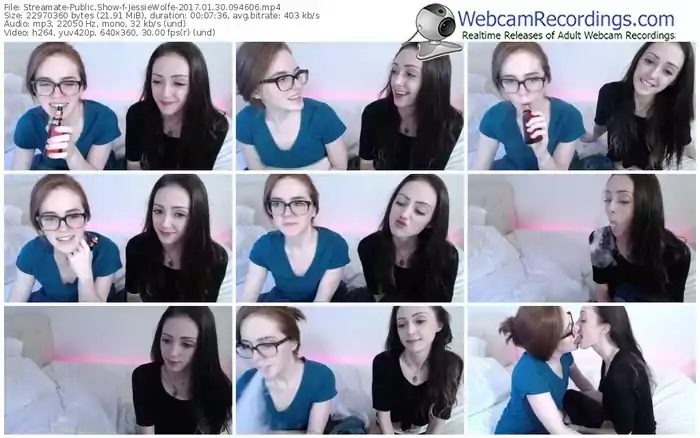 streamate-jessiewolfe-webcam-show-01_30_2017-09_46_06