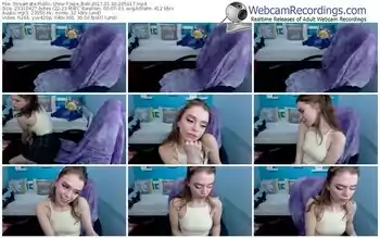 streamate-jeze_bell-webcam-show-01_30_2017-20_51_17