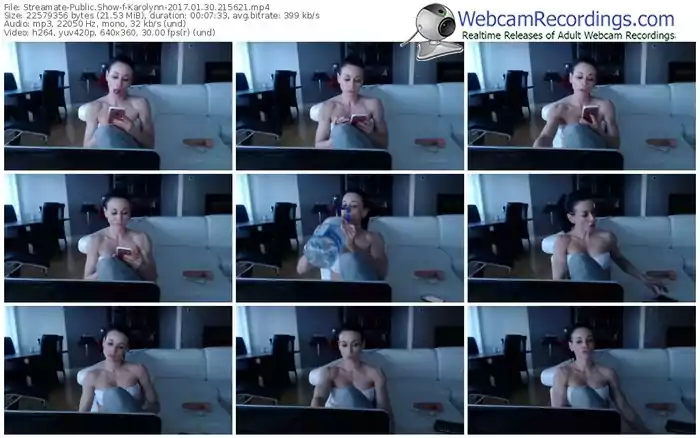 streamate-karolynn-webcam-show-01_30_2017-21_56_21