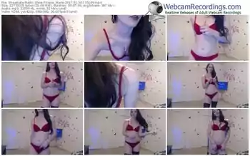 streamate-kiarie_marie-webcam-show-01_30_2017-13_51_09