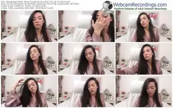 streamate-kimberleen-webcam-show-01_30_2017-11_26_07