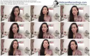 streamate-kimberleen-webcam-show-01_30_2017-11_41_06