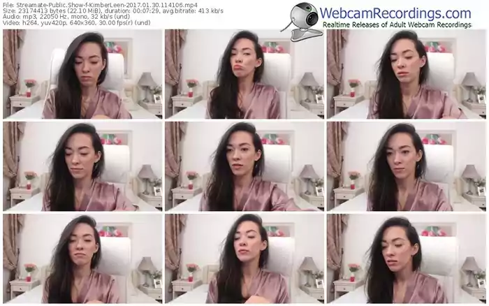 streamate-kimberleen-webcam-show-01_30_2017-11_41_06