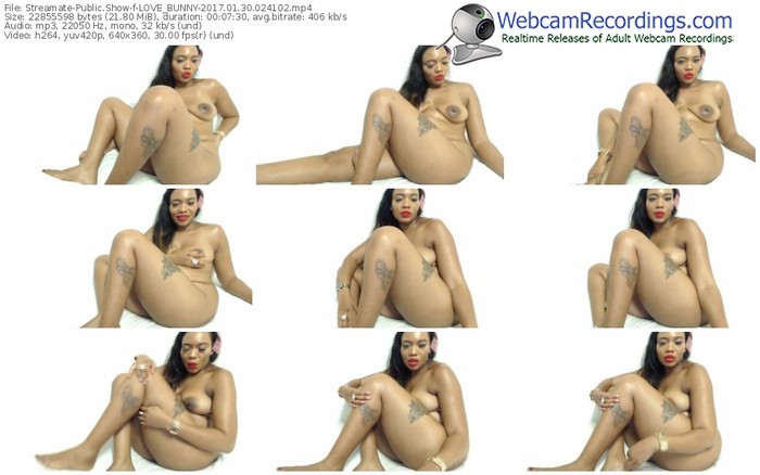 streamate-love_bunny-webcam-show-01_30_2017-02_41_02