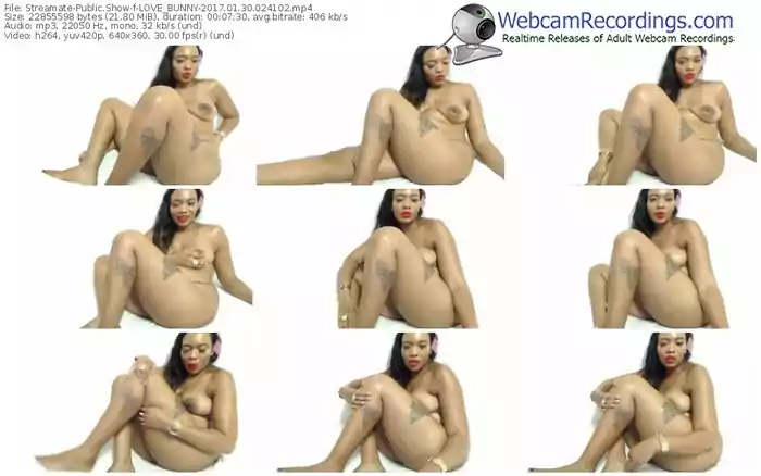 streamate-love_bunny-webcam-show-01_30_2017-02_41_02