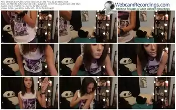 streamate-lexxxilix-webcam-show-01_30_2017-04_46_05