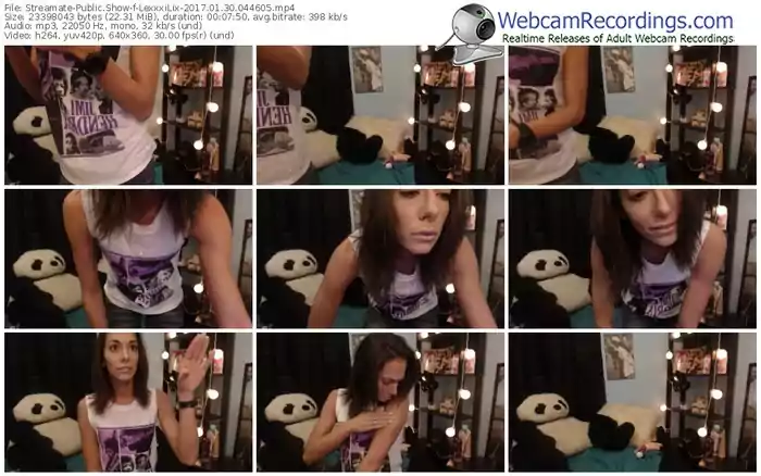 streamate-lexxxilix-webcam-show-01_30_2017-04_46_05