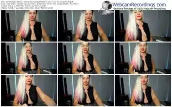 streamate-lindsaystrip4u-webcam-show-01_30_2017-00_40_56