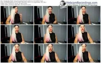 streamate-lindsaystrip4u-webcam-show-01_30_2017-02_05_57