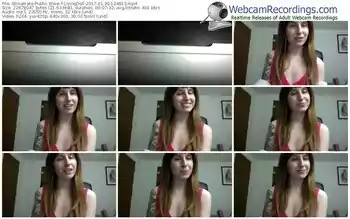 streamate-livingdoll-webcam-show-01_30_2017-12_46_13