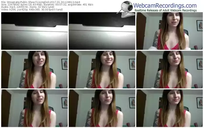 streamate-livingdoll-webcam-show-01_30_2017-12_46_13