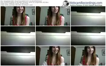 streamate-livingdoll-webcam-show-01_30_2017-12_56_08