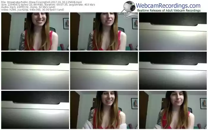 streamate-livingdoll-webcam-show-01_30_2017-12_56_08