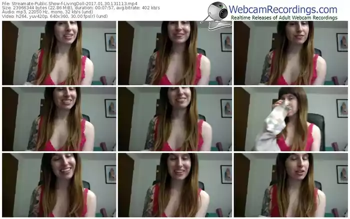 streamate-livingdoll-webcam-show-01_30_2017-13_11_13